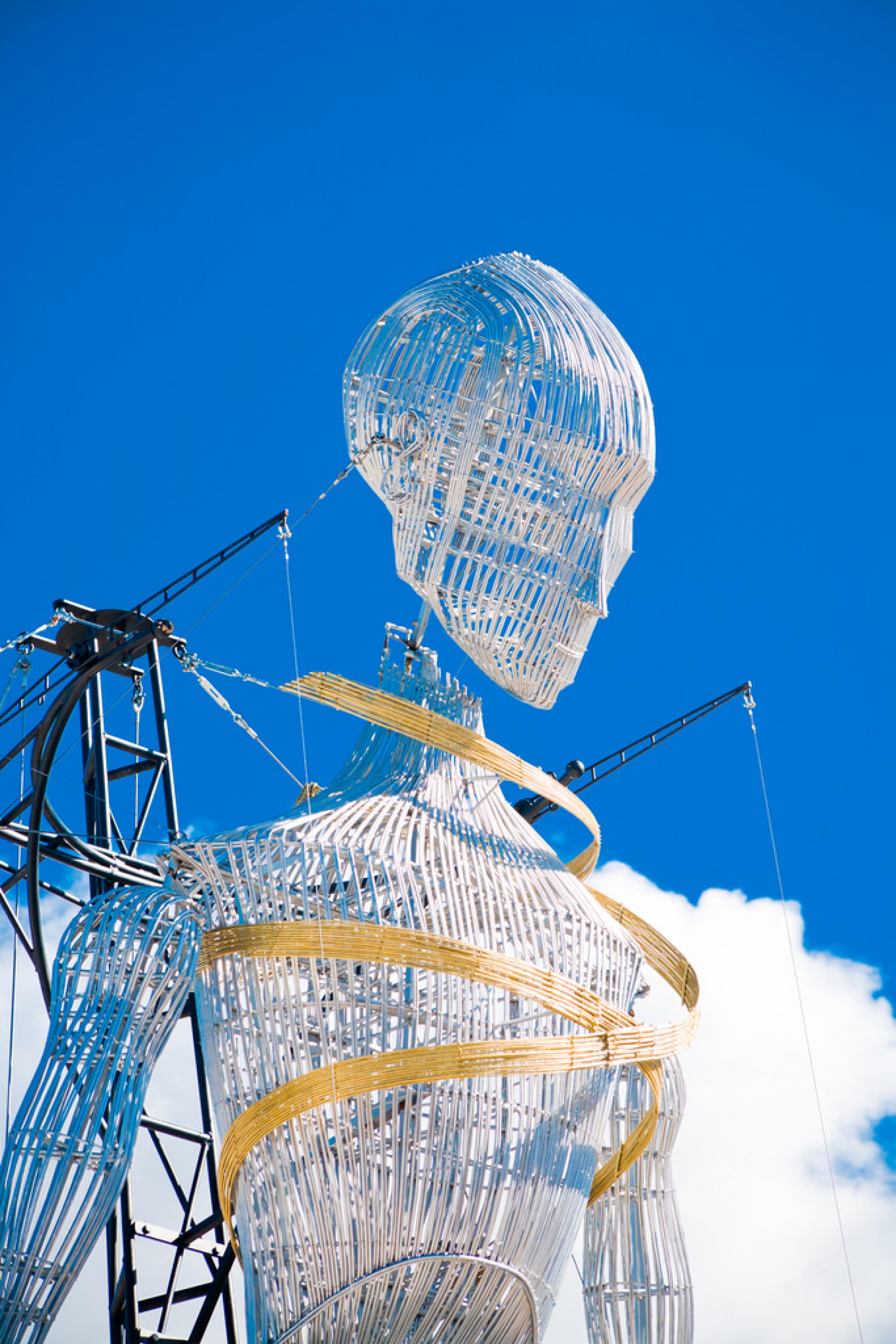 フチュロスコープ③