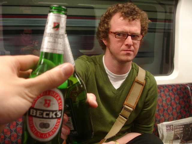 イギリスの法律①