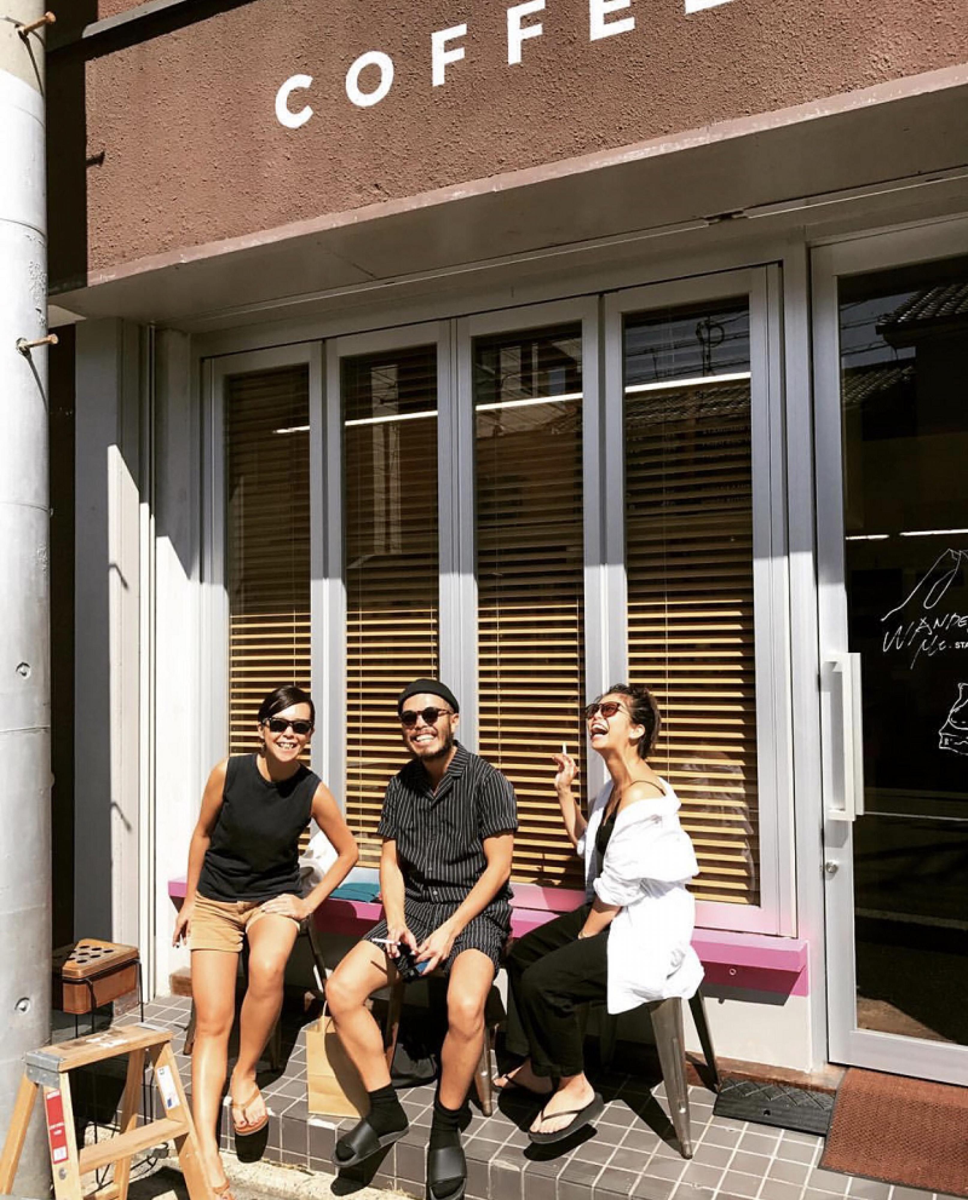 カナダワーキングホリデーの過ごし方