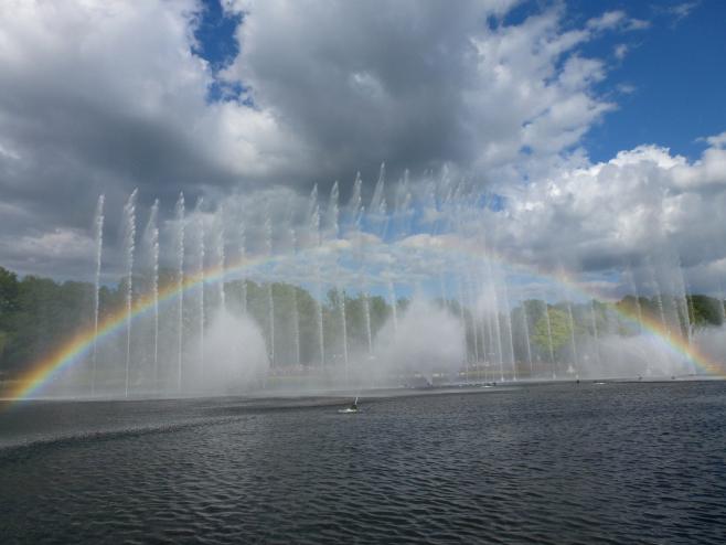 エフテリング②