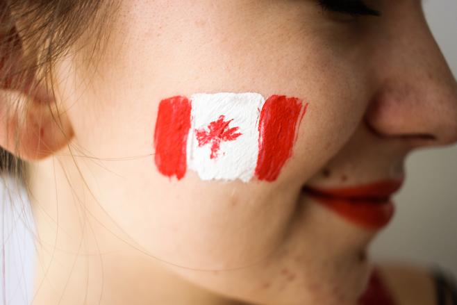 ワーキングホリデー