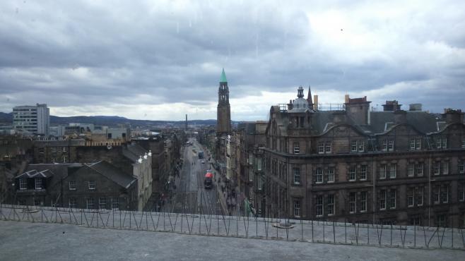 港湾地区リース