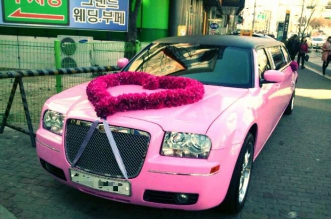 「ペベク」という伝統儀式