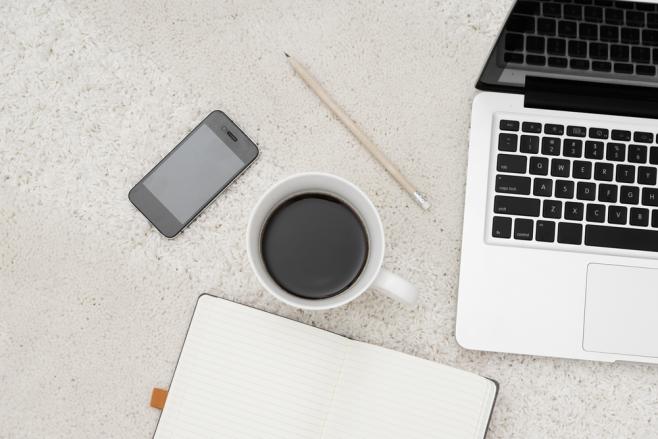 ワーキングホリデー