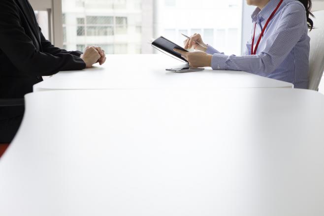 ワーキングホリデー