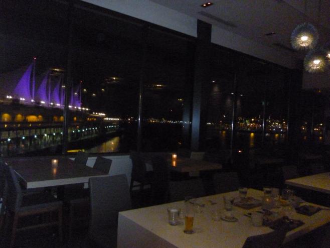 ワーキングホリデー