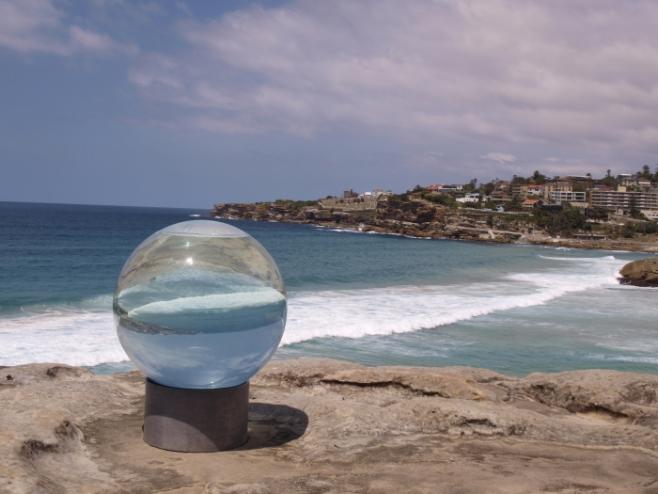 オーストラリア