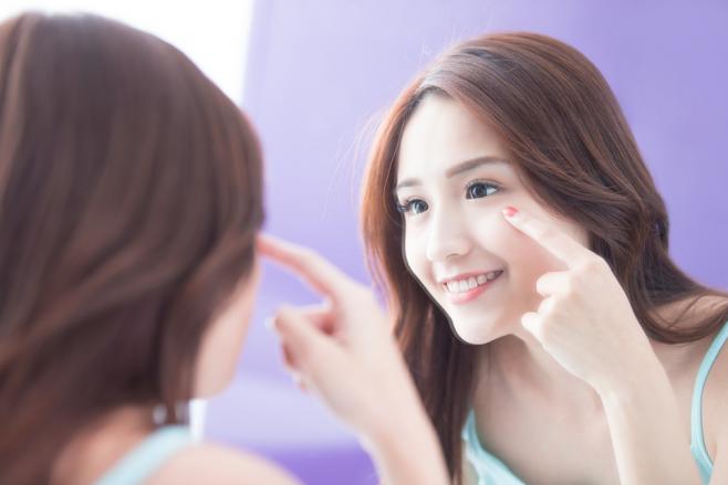 韓国の美容整形事情②