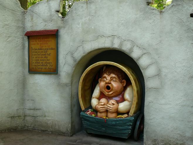 エフテリング⑤