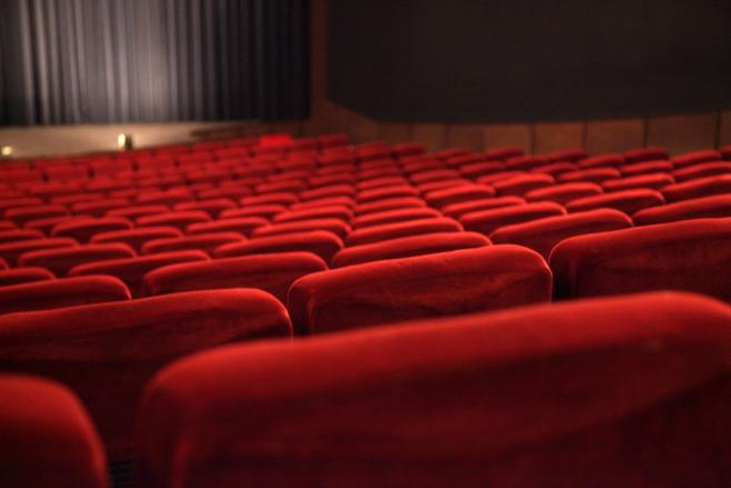 フィルムフェスティバル