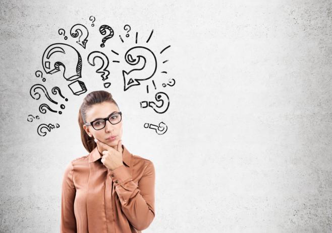 フランスのワーキングホリデービザ申請の注意点