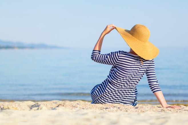 ワーキングホリデーについて